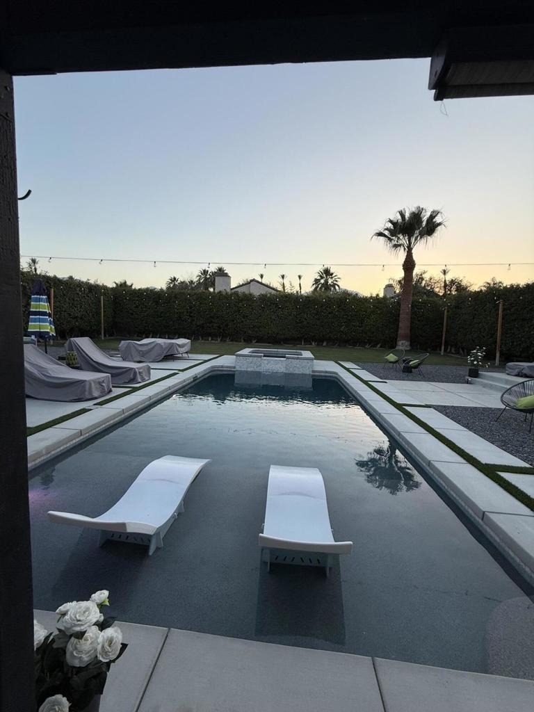37081 Palmdale Road - Photo 40