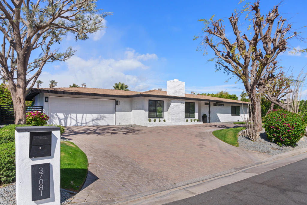 37081 Palmdale Road - Photo 43