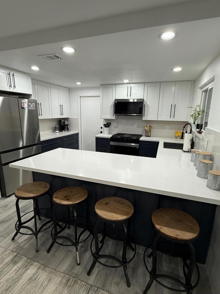 37081 Palmdale Road - Photo 14