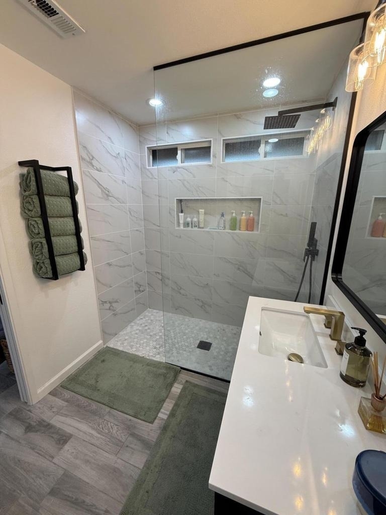 37081 Palmdale Road - Photo 33