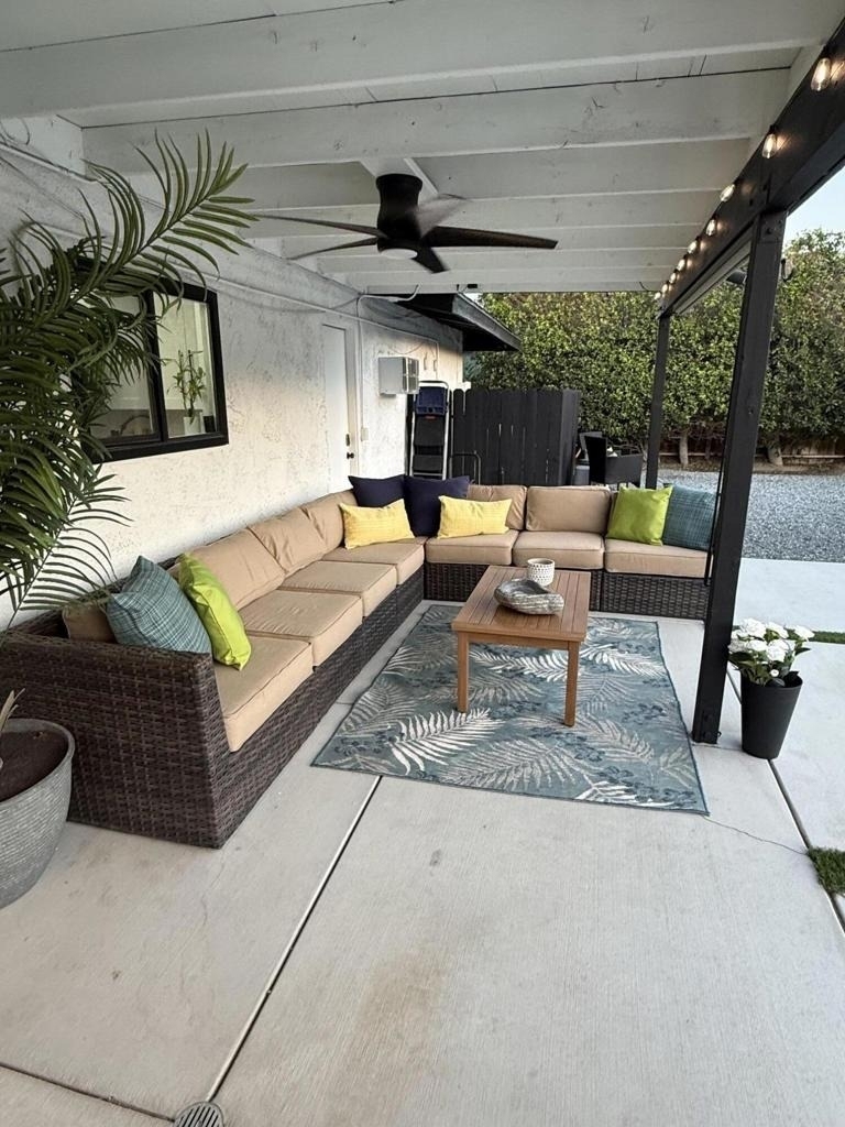 37081 Palmdale Road - Photo 39
