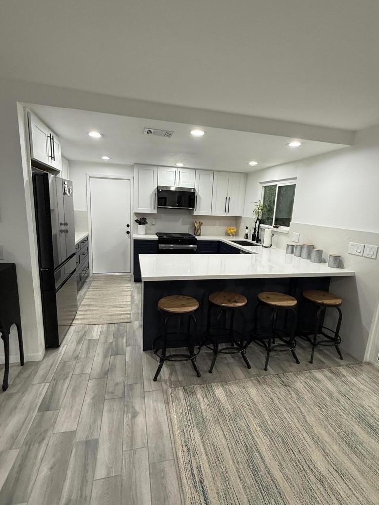 37081 Palmdale Road - Photo 17
