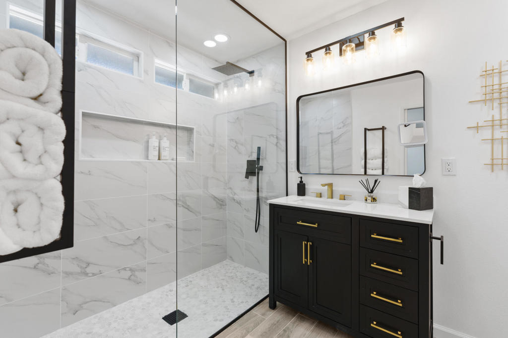 37081 Palmdale Road - Photo 30