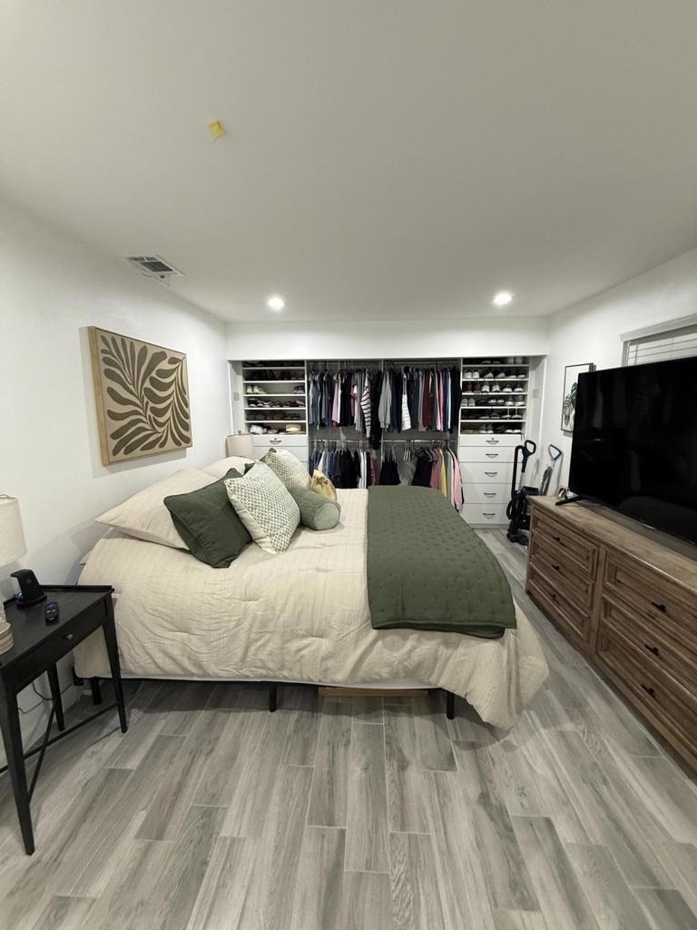 37081 Palmdale Road - Photo 24