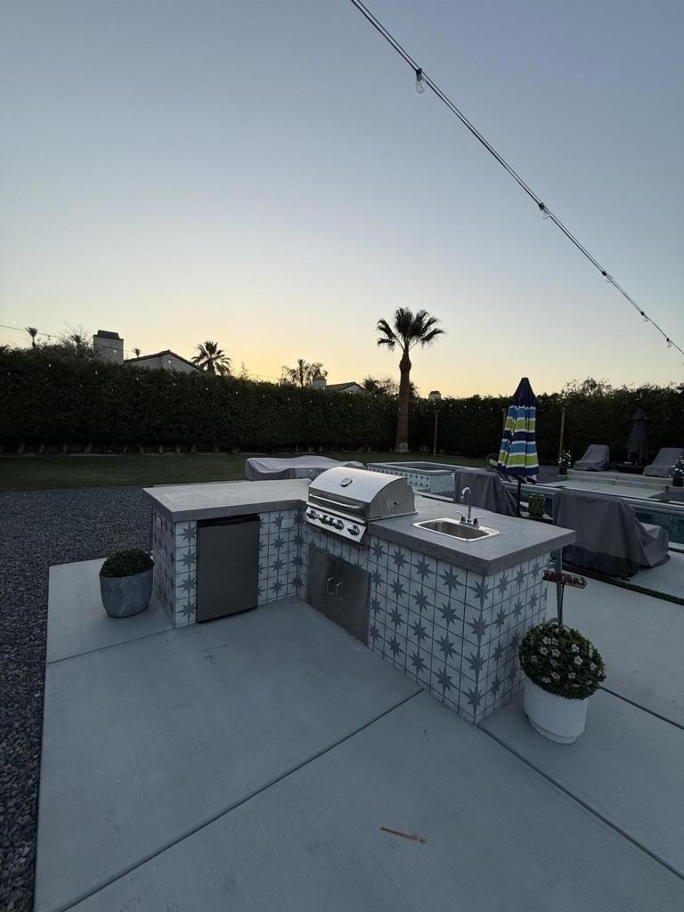37081 Palmdale Road - Photo 41