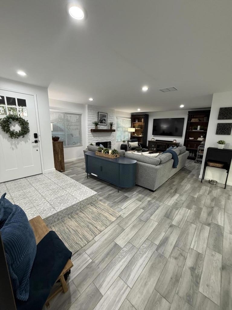 37081 Palmdale Road - Photo 11