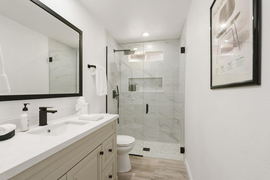 37081 Palmdale Road - Photo 31