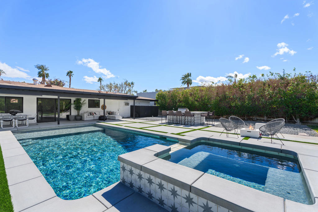 37081 Palmdale Road - Photo 5