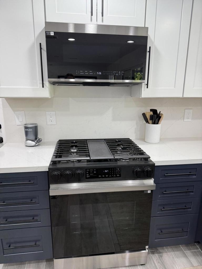 37081 Palmdale Road - Photo 19