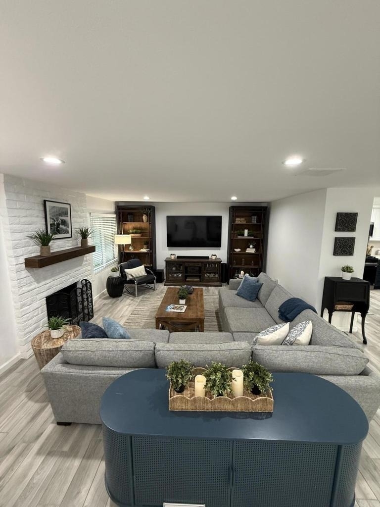 37081 Palmdale Road - Photo 9