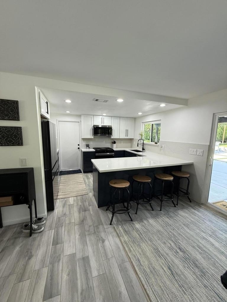 37081 Palmdale Road - Photo 21