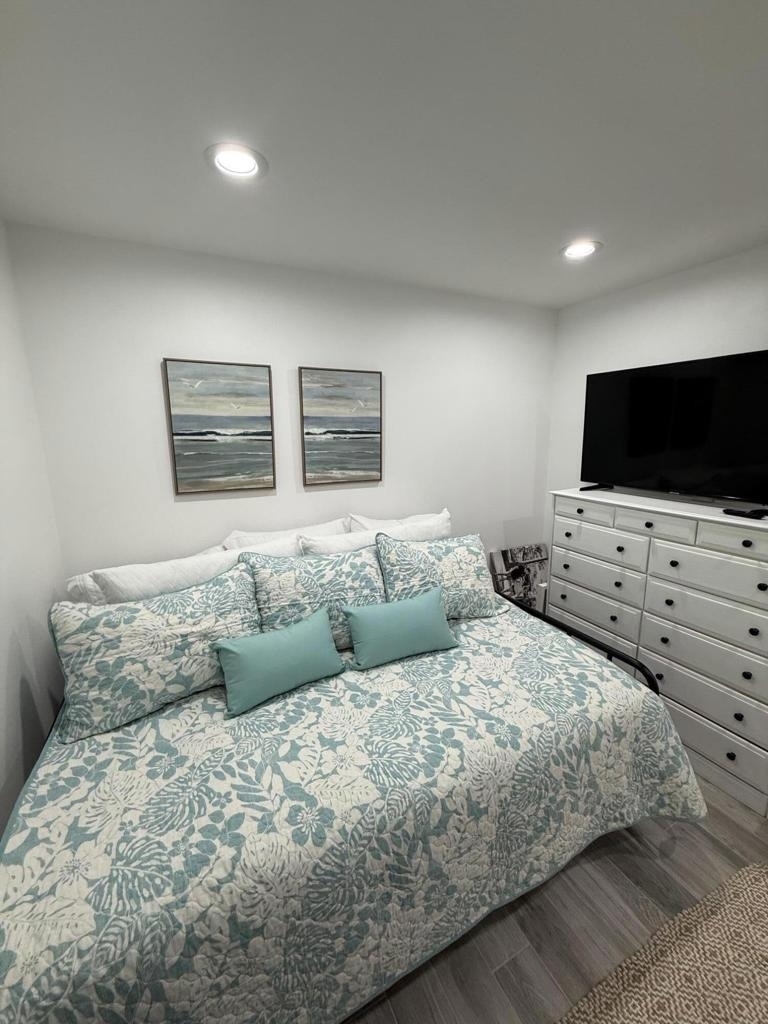 37081 Palmdale Road - Photo 27