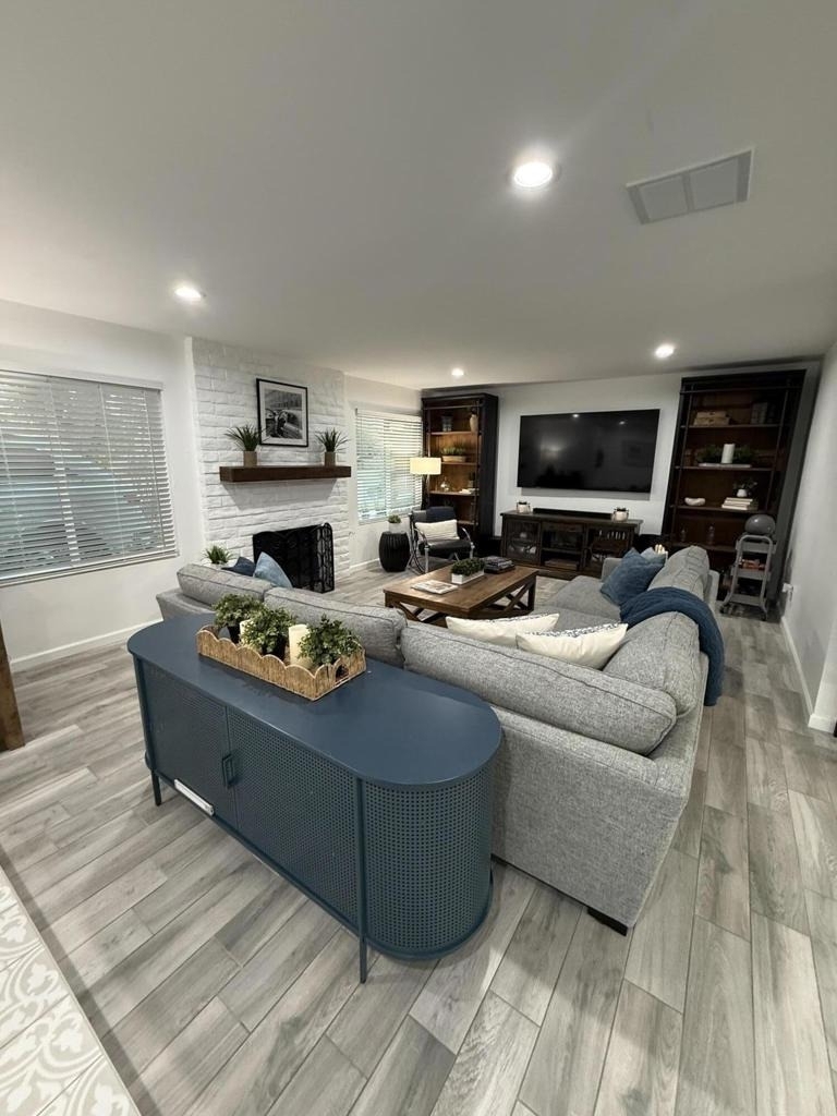 37081 Palmdale Road - Photo 10