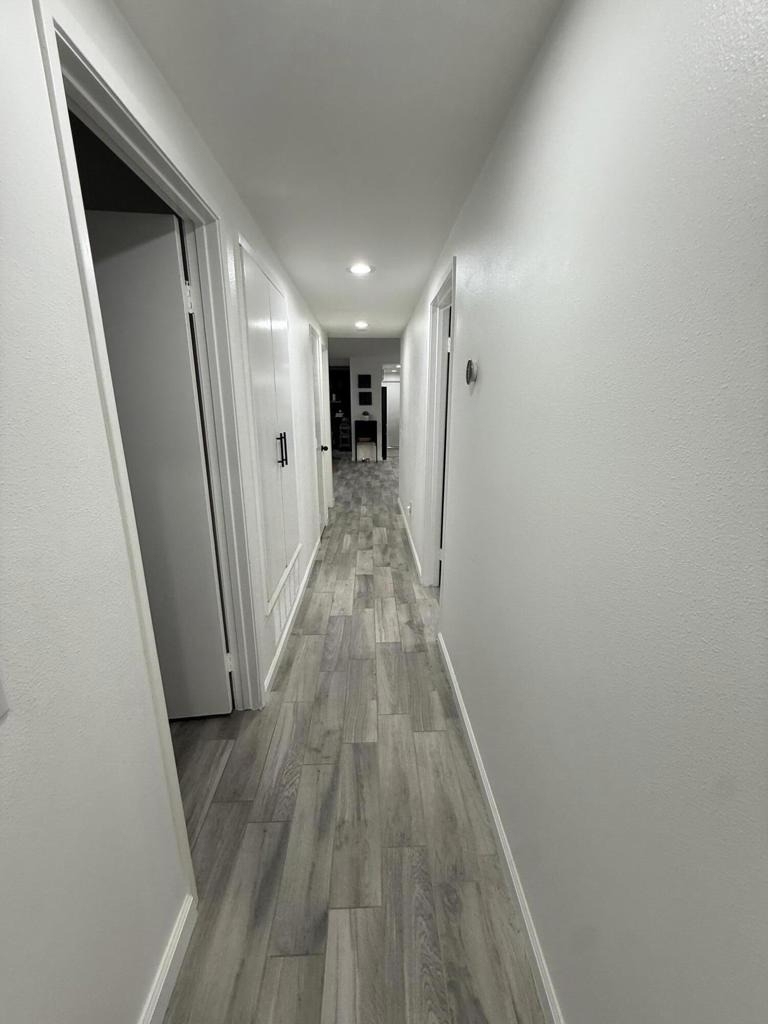 37081 Palmdale Road - Photo 22