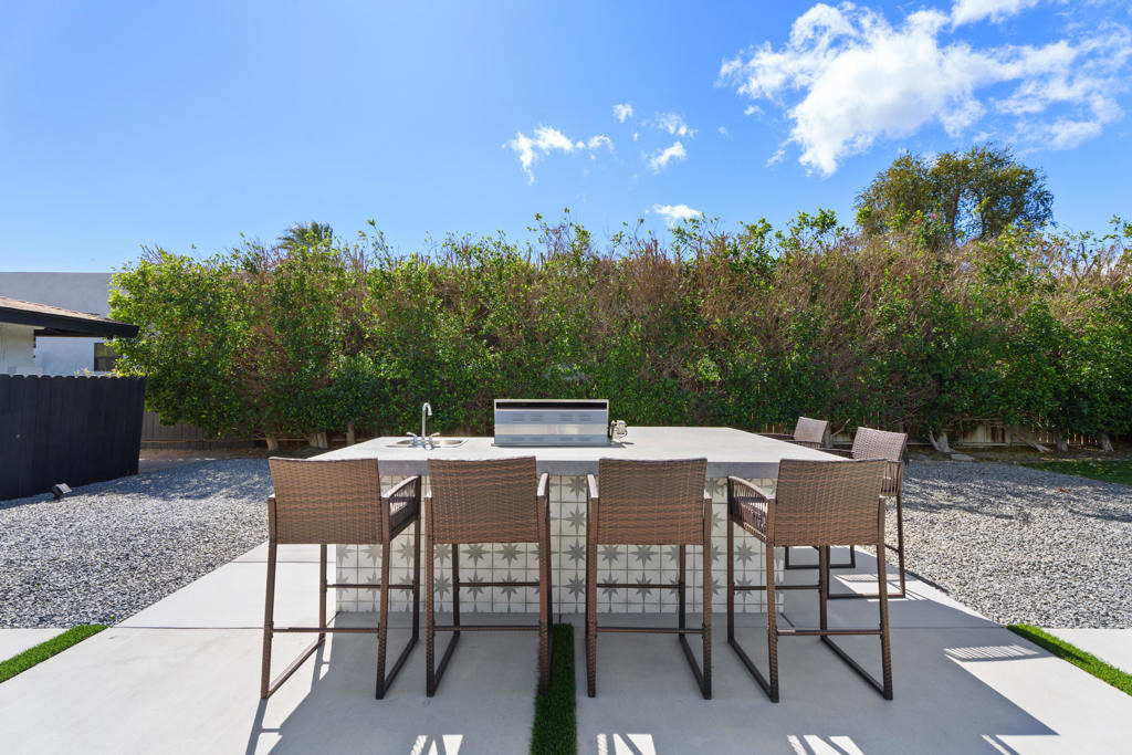 37081 Palmdale Road - Photo 38
