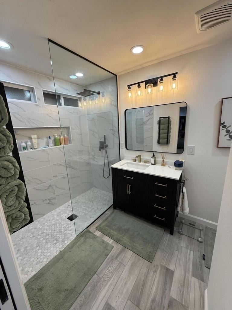 37081 Palmdale Road - Photo 32
