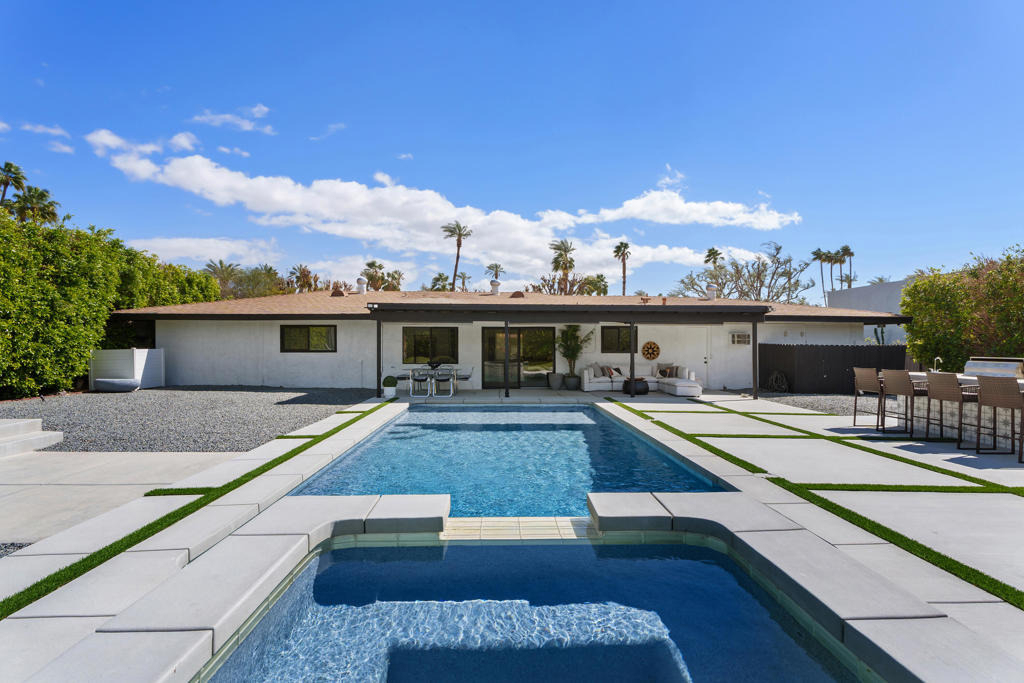 37081 Palmdale Road - Photo 1