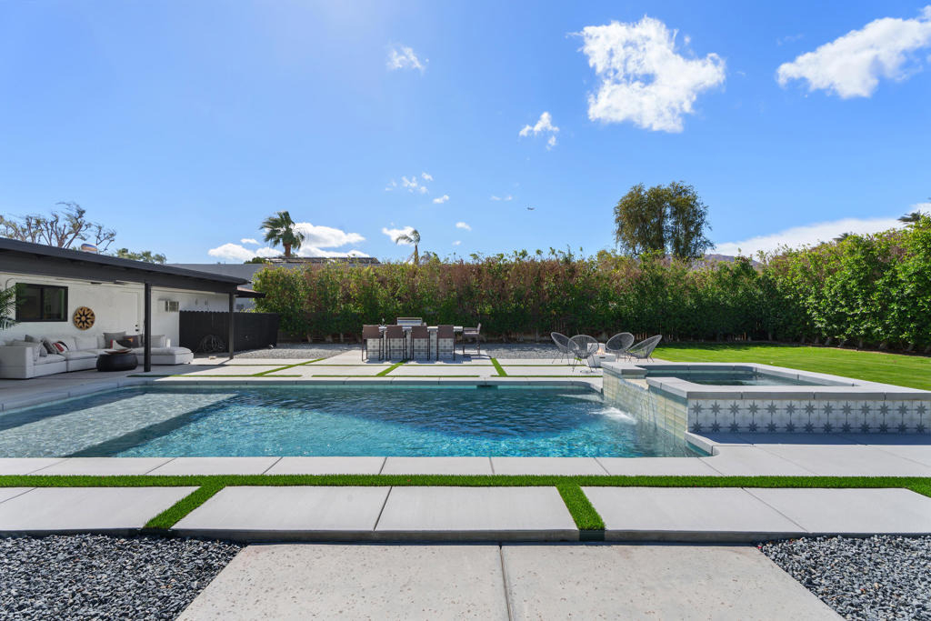 37081 Palmdale Road - Photo 7