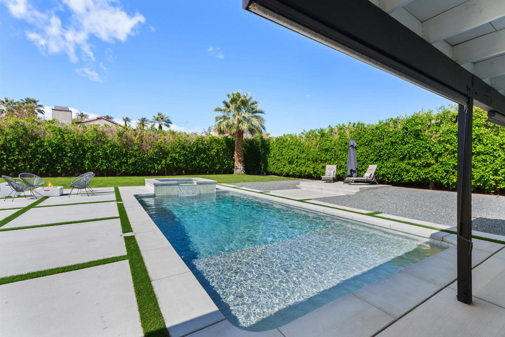 37081 Palmdale Road - Photo 4