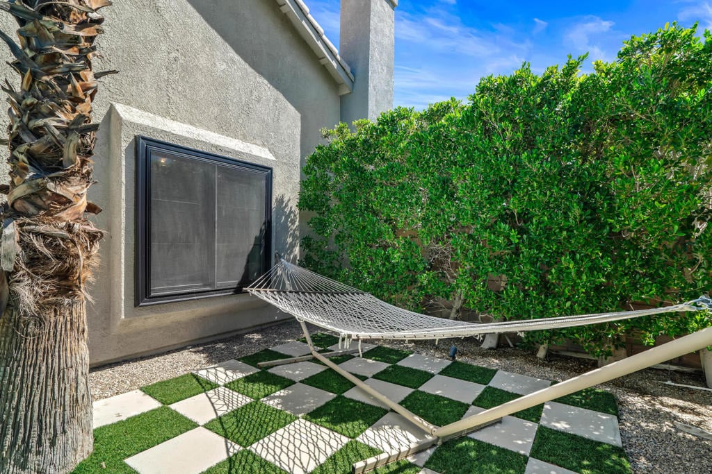 1502 Amelia Way - Photo 67