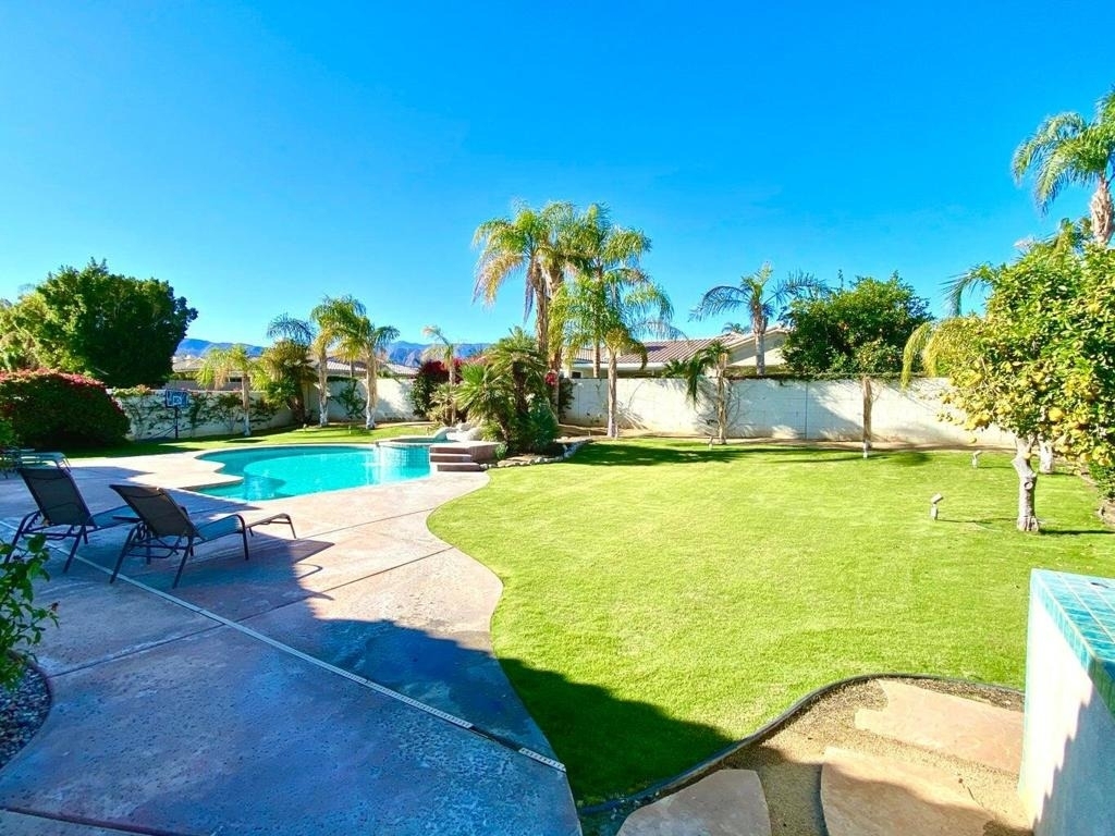 5 Victoria Falls Drive - Photo 3