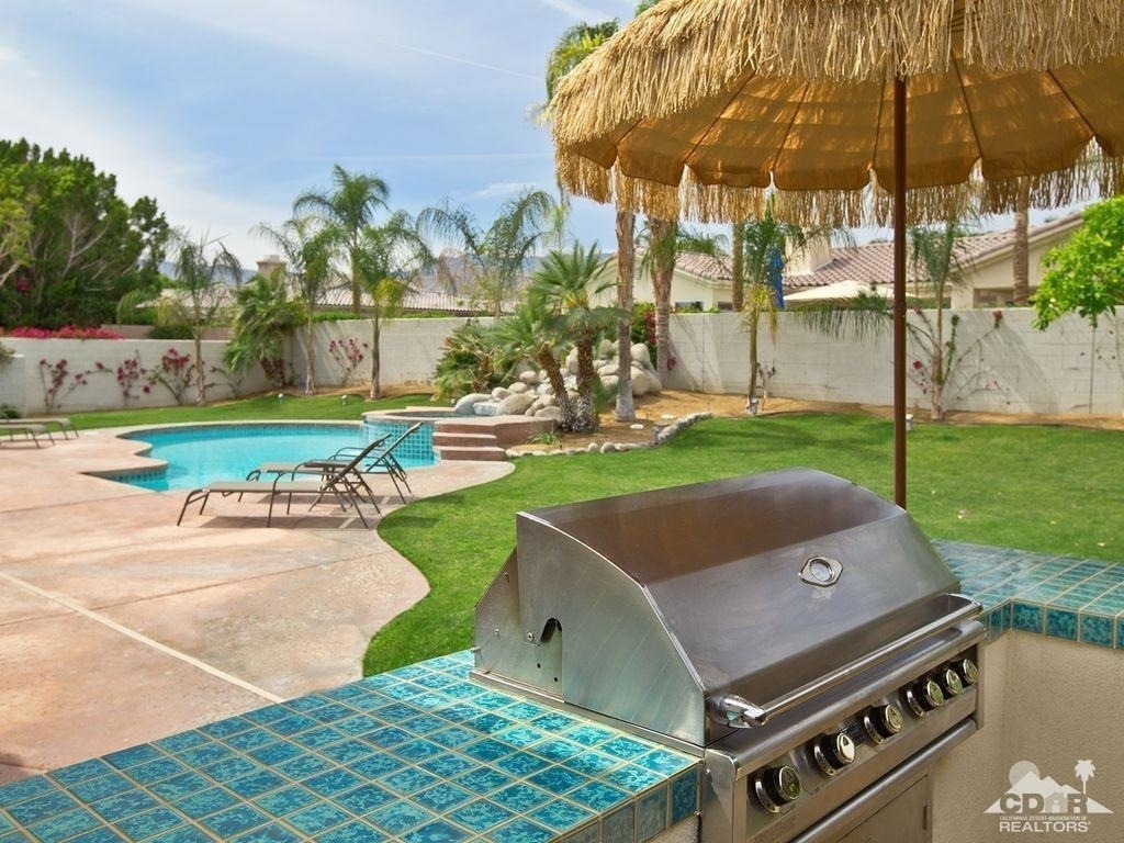 5 Victoria Falls Drive - Photo 5