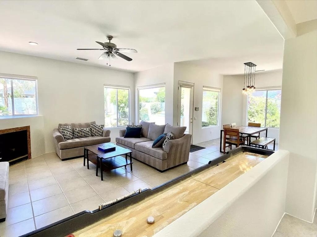 5 Victoria Falls Drive - Photo 16