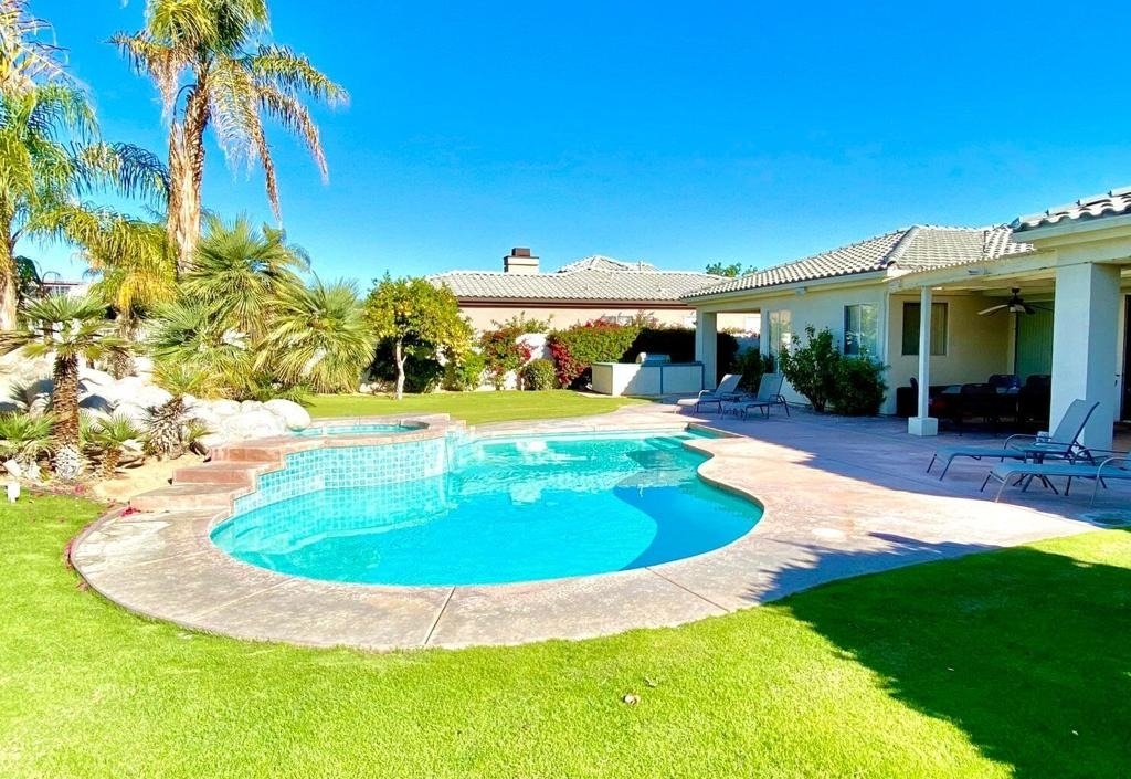 5 Victoria Falls Drive - Photo 12