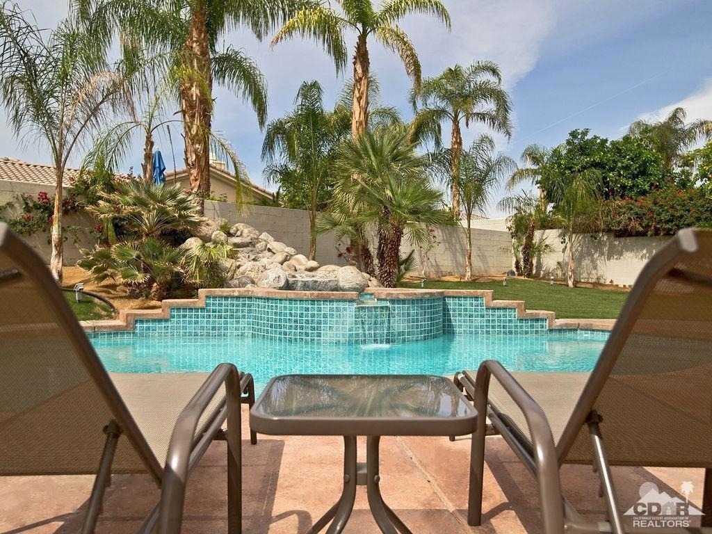 5 Victoria Falls Drive - Photo 6