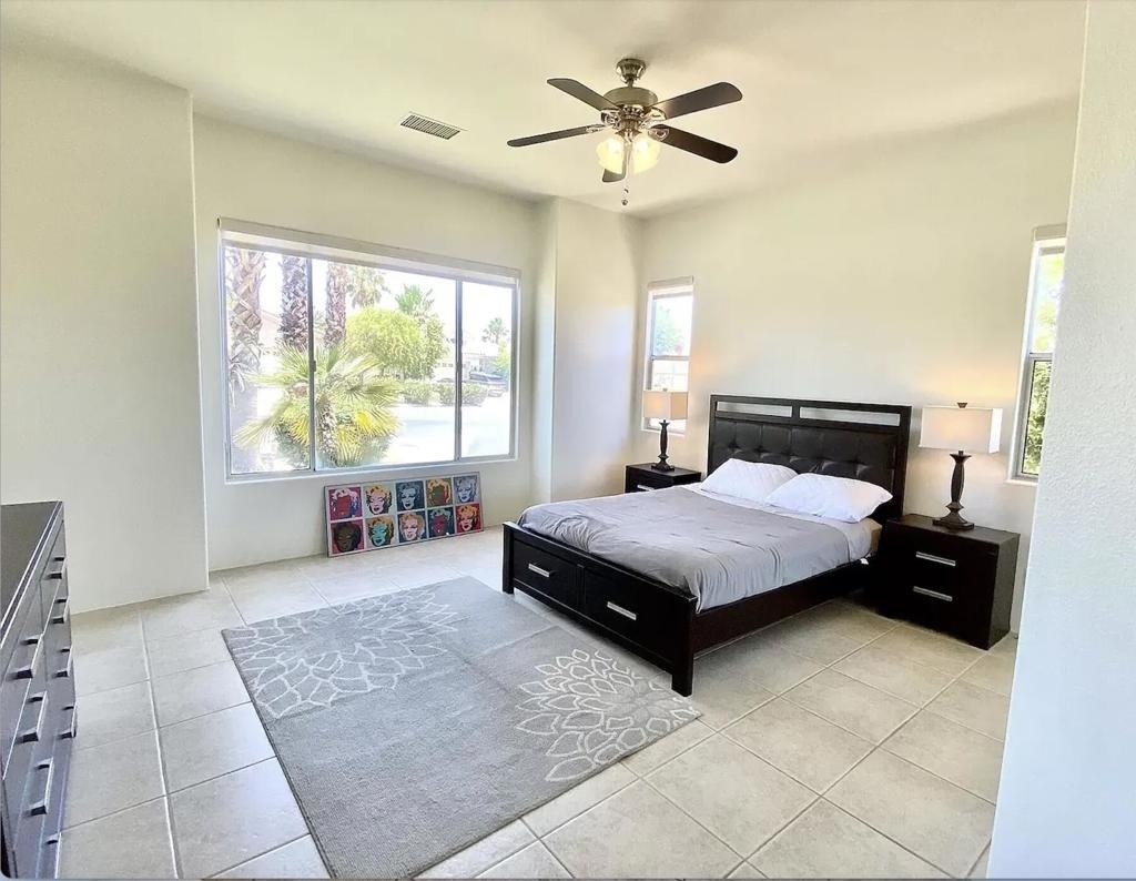 5 Victoria Falls Drive - Photo 22