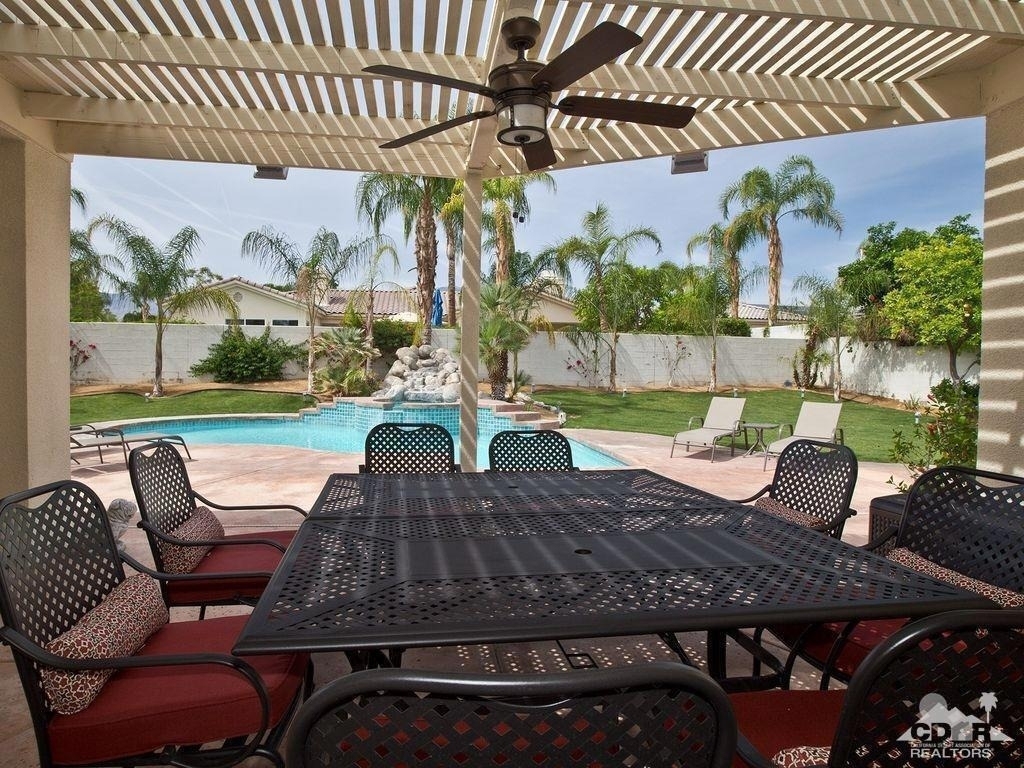 5 Victoria Falls Drive - Photo 7