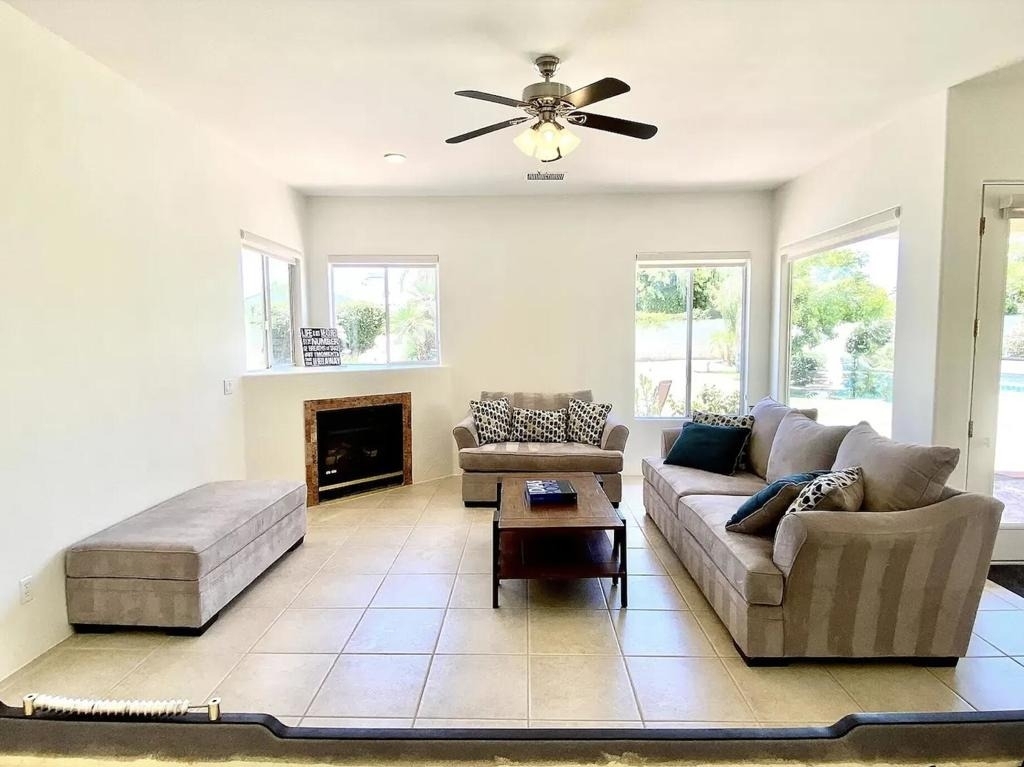 5 Victoria Falls Drive - Photo 19