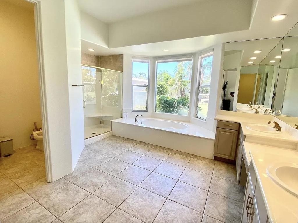 5 Victoria Falls Drive - Photo 25