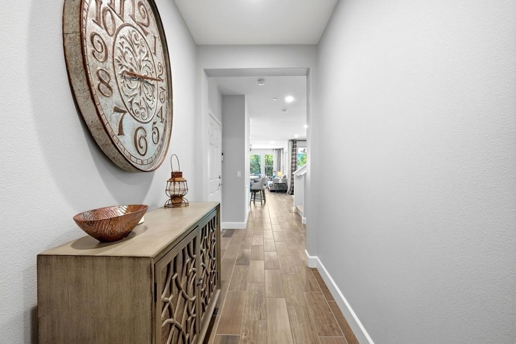 82668 Rosewood Drive - Photo 1