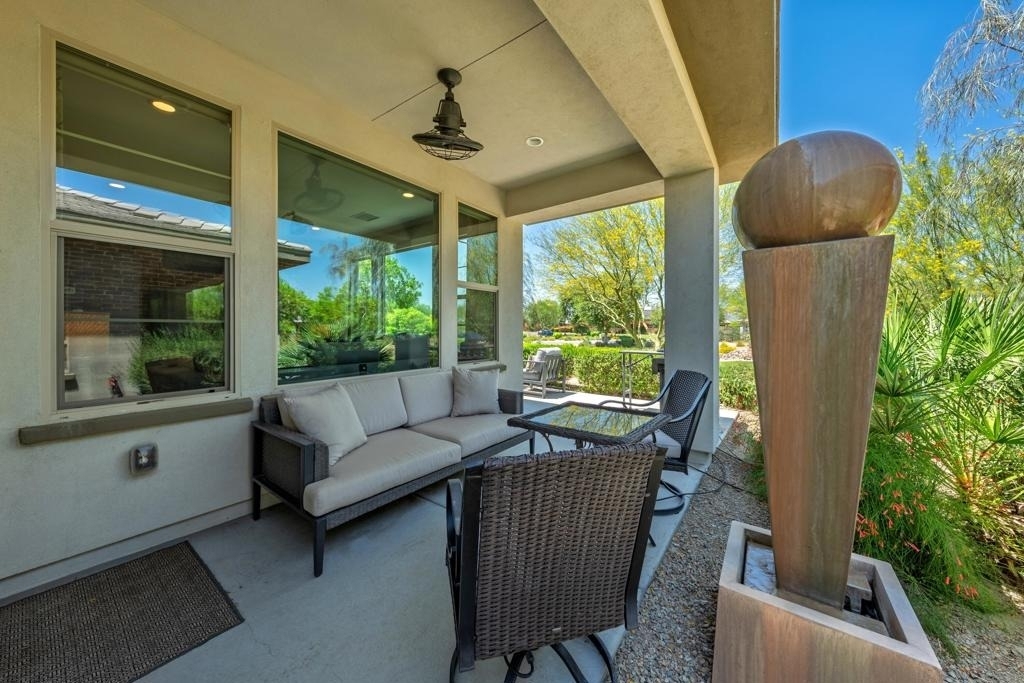 82668 Rosewood Drive - Photo 26