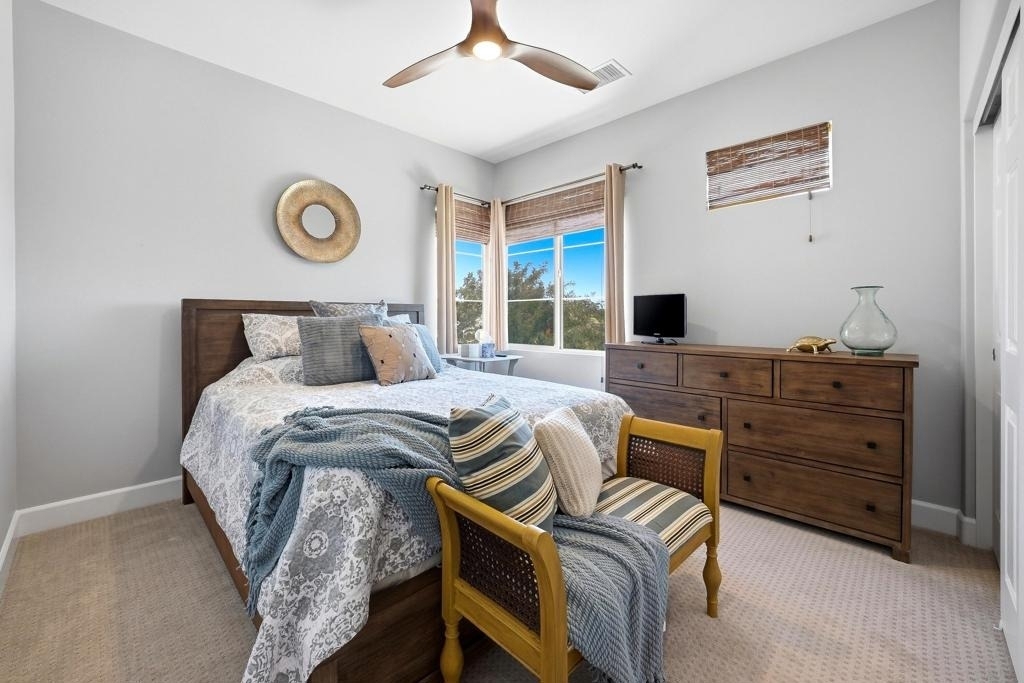 82668 Rosewood Drive - Photo 22