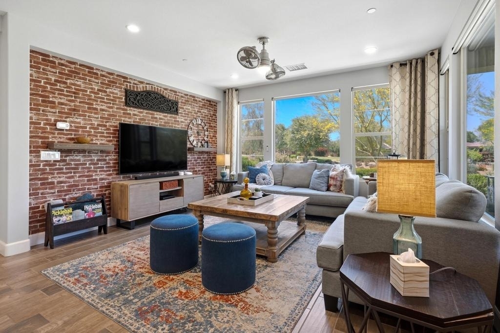 82668 Rosewood Drive - Photo 5
