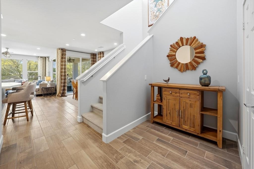 82668 Rosewood Drive - Photo 2