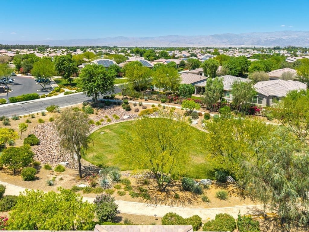 82668 Rosewood Drive - Photo 33