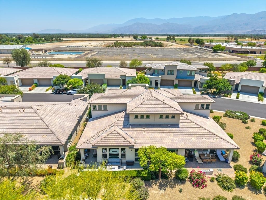 82668 Rosewood Drive - Photo 31