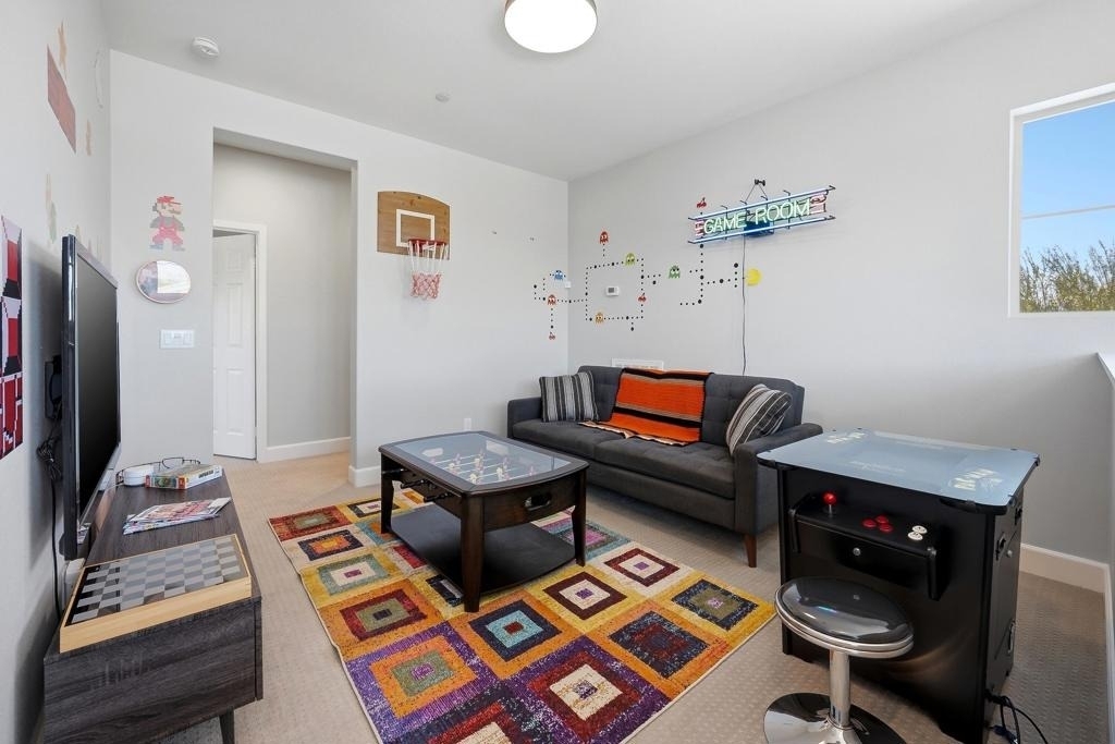 82668 Rosewood Drive - Photo 20