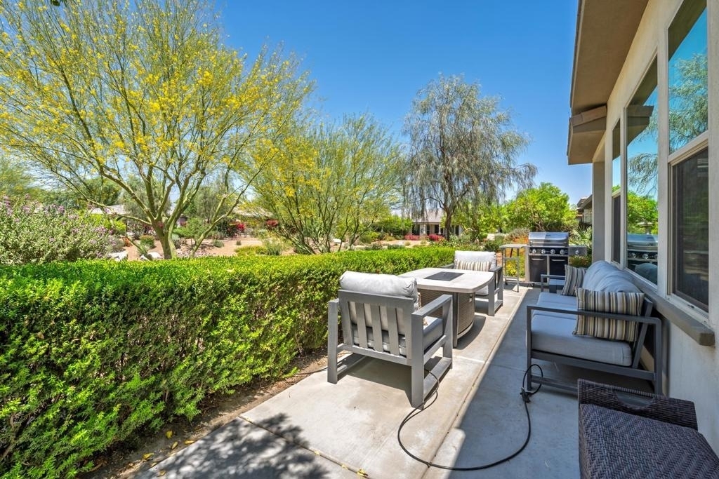 82668 Rosewood Drive - Photo 29