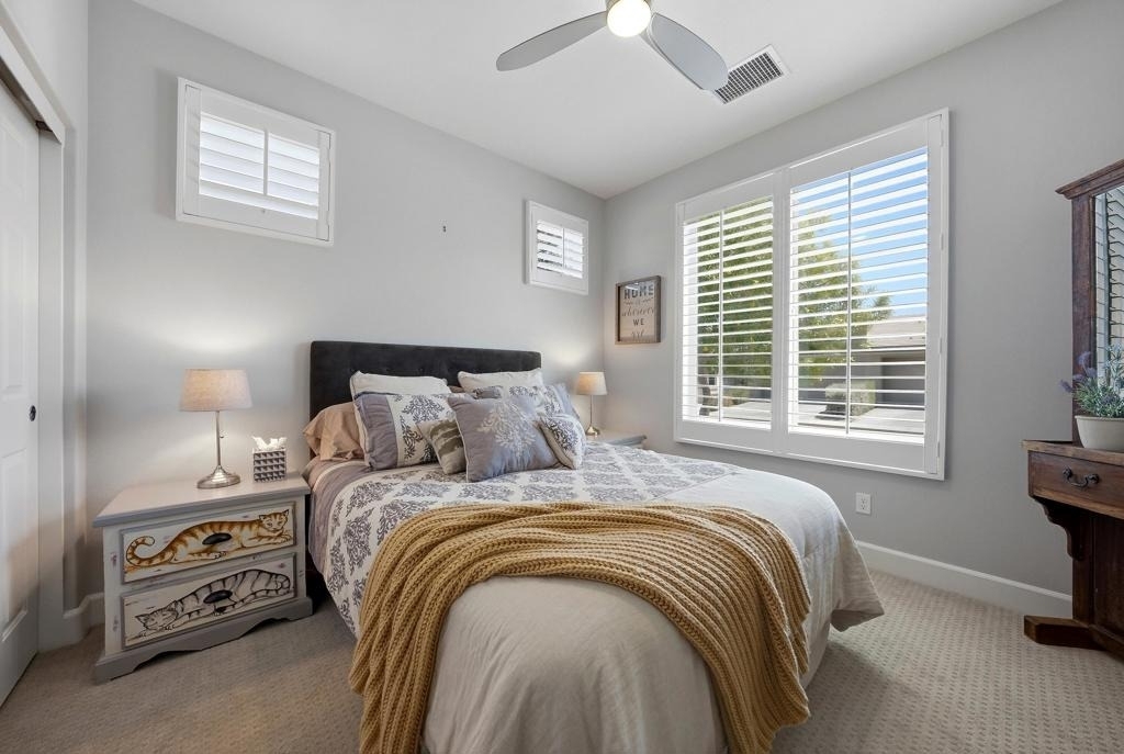 82668 Rosewood Drive - Photo 18