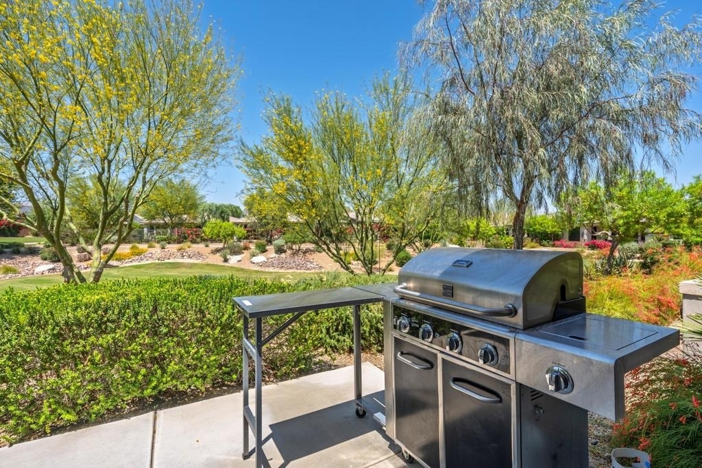 82668 Rosewood Drive - Photo 27