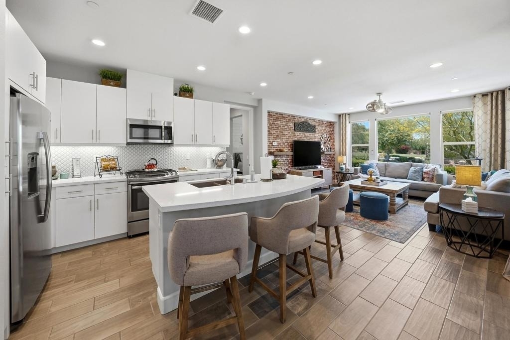 82668 Rosewood Drive - Photo 4