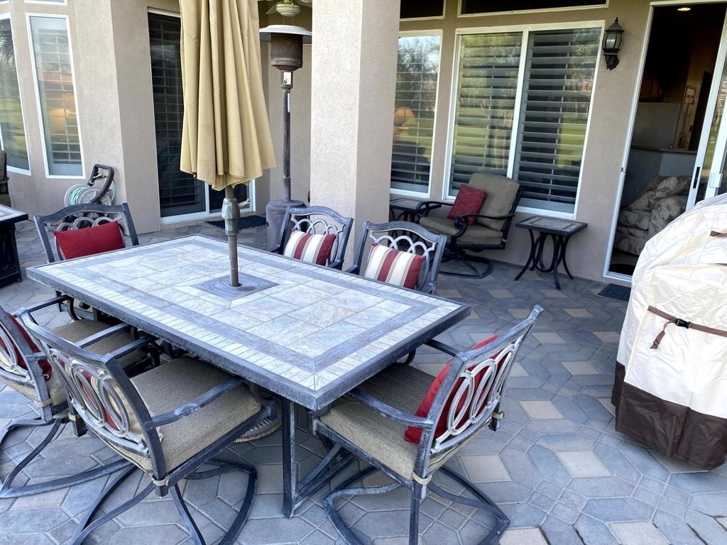 80208 Royal Birkdale Drive - Photo 3