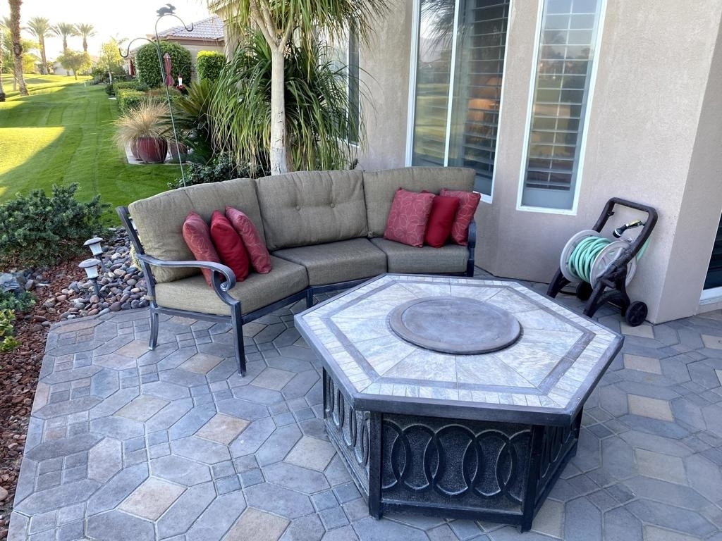 80208 Royal Birkdale Drive - Photo 4