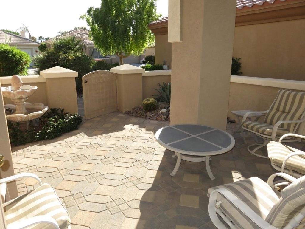 80208 Royal Birkdale Drive - Photo 1