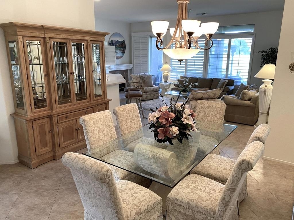 80208 Royal Birkdale Drive - Photo 6