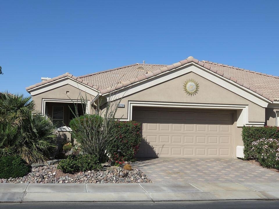 80208 Royal Birkdale Drive - Photo 0